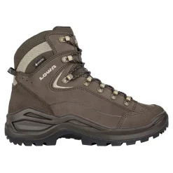 Lowa EVO GTX MID WS Wandelschoenen