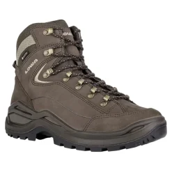 Lowa EVO GTX MID WS Wandelschoenen