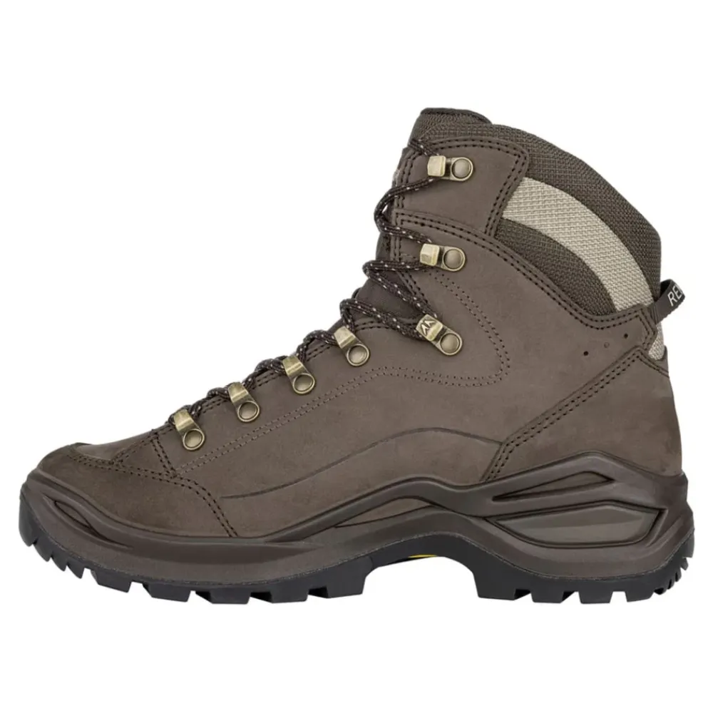 Lowa EVO GTX MID WS Wandelschoenen