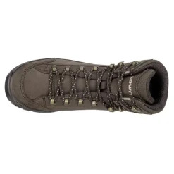 Lowa EVO GTX MID WS Wandelschoenen