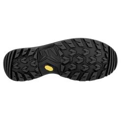 Lowa EVO GTX MID WS Wandelschoenen