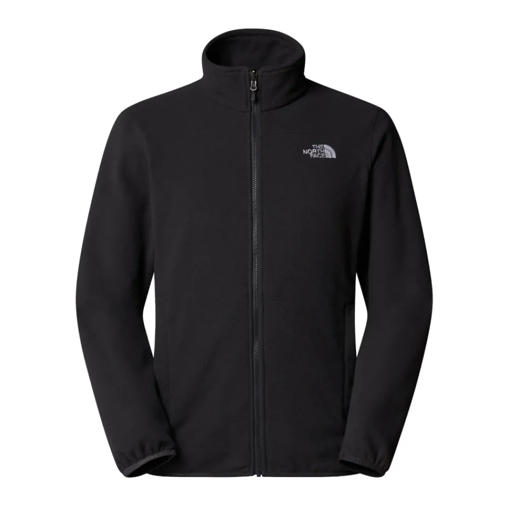 The North Face Outdoorjassen^Evolve II Triclimate 3-in-1 Jas