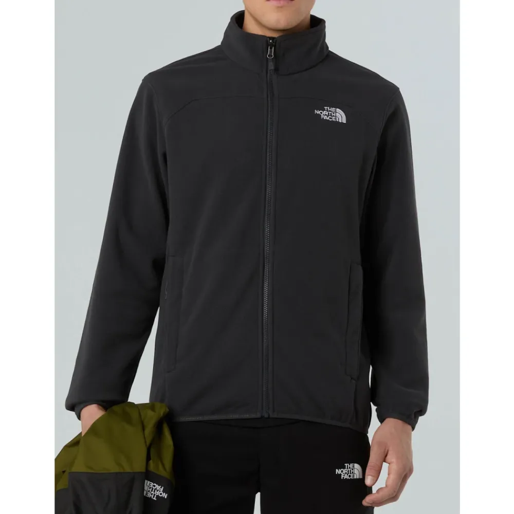 The North Face Outdoorjassen^Evolve II Triclimate 3-in-1 Jas