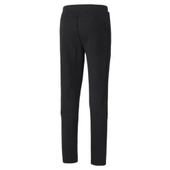 PUMA Trainingsbroeken^Evostripe Core Joggingbroek