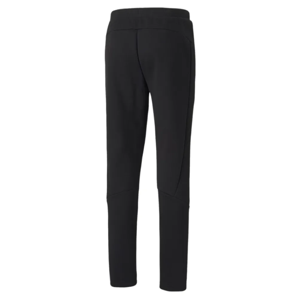 PUMA Trainingsbroeken^Evostripe Core Joggingbroek