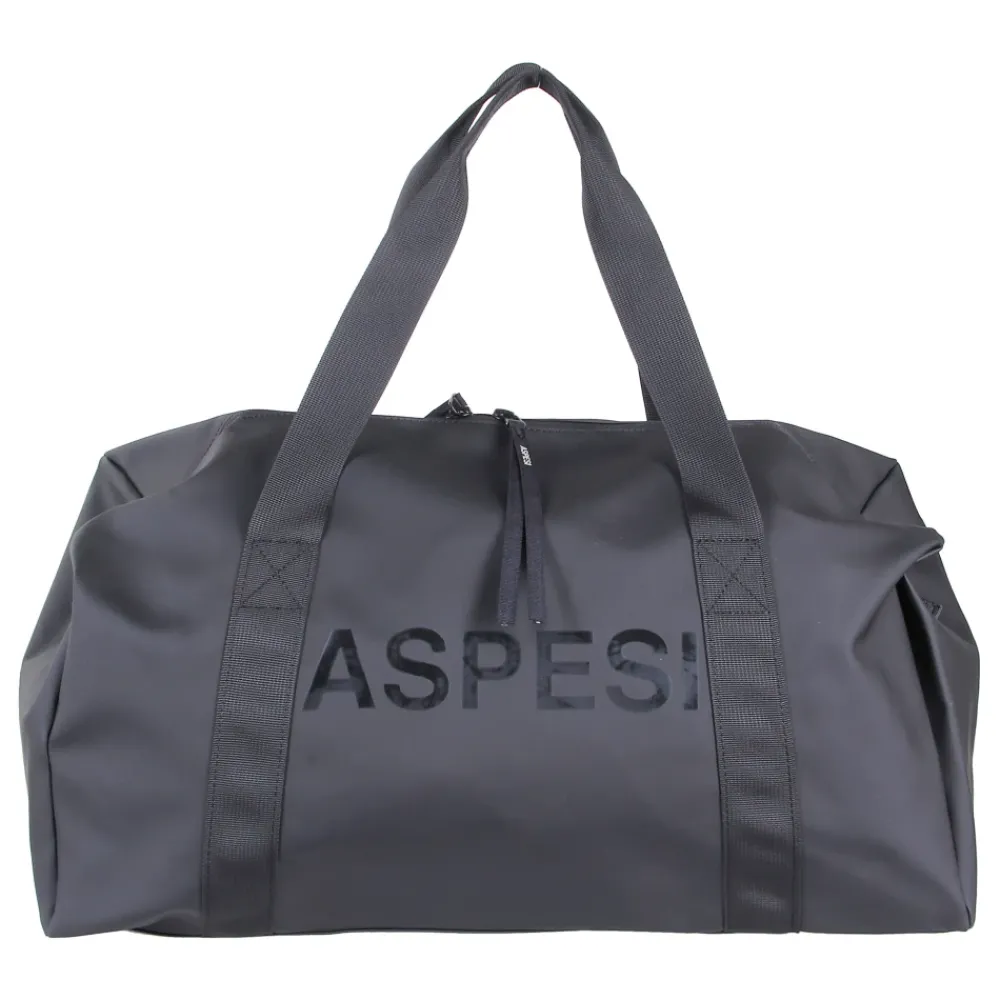 DAMES Aspesi Expended Duffel Reistas