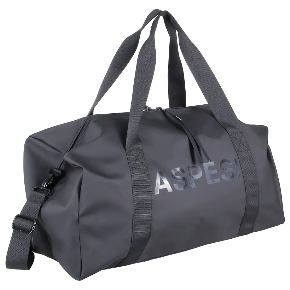 DAMES Aspesi Expended Duffel Reistas