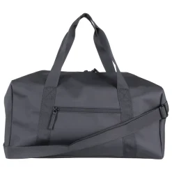 DAMES Aspesi Expended Duffel Reistas