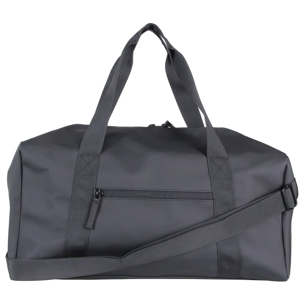 DAMES Aspesi Expended Duffel Reistas