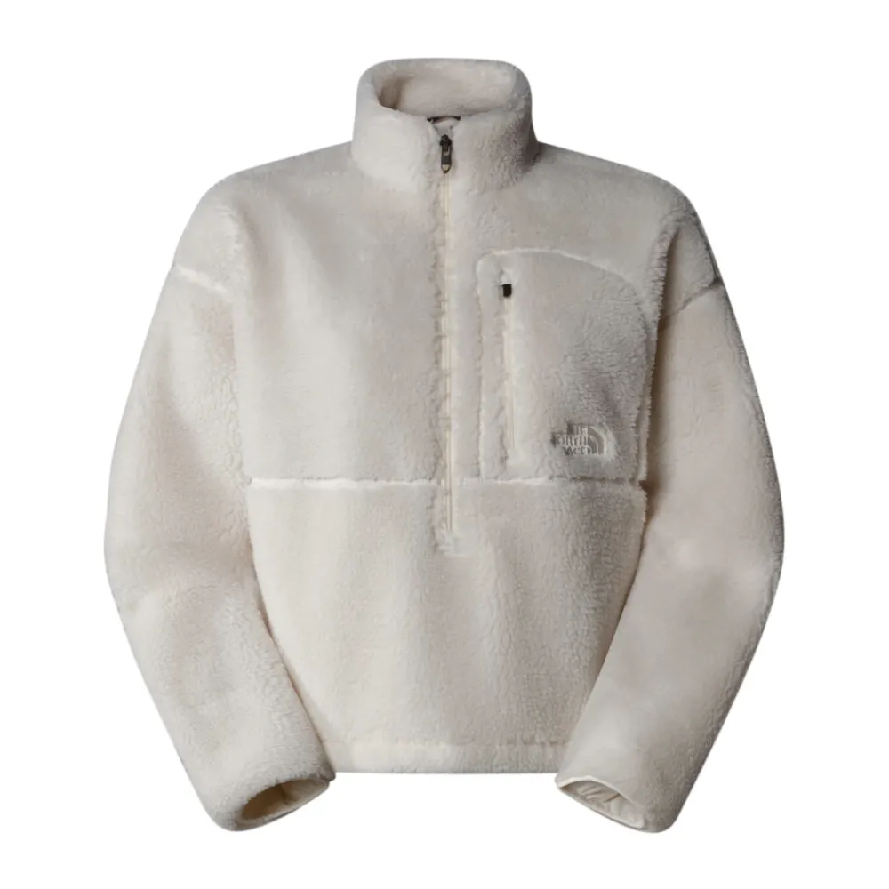 The North Face Outdoorjassen^Extreme Pile 2 Rits Sweater