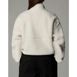 The North Face Outdoorjassen^Extreme Pile 2 Rits Sweater