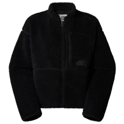 The North Face Extreme Pile Fleecejas