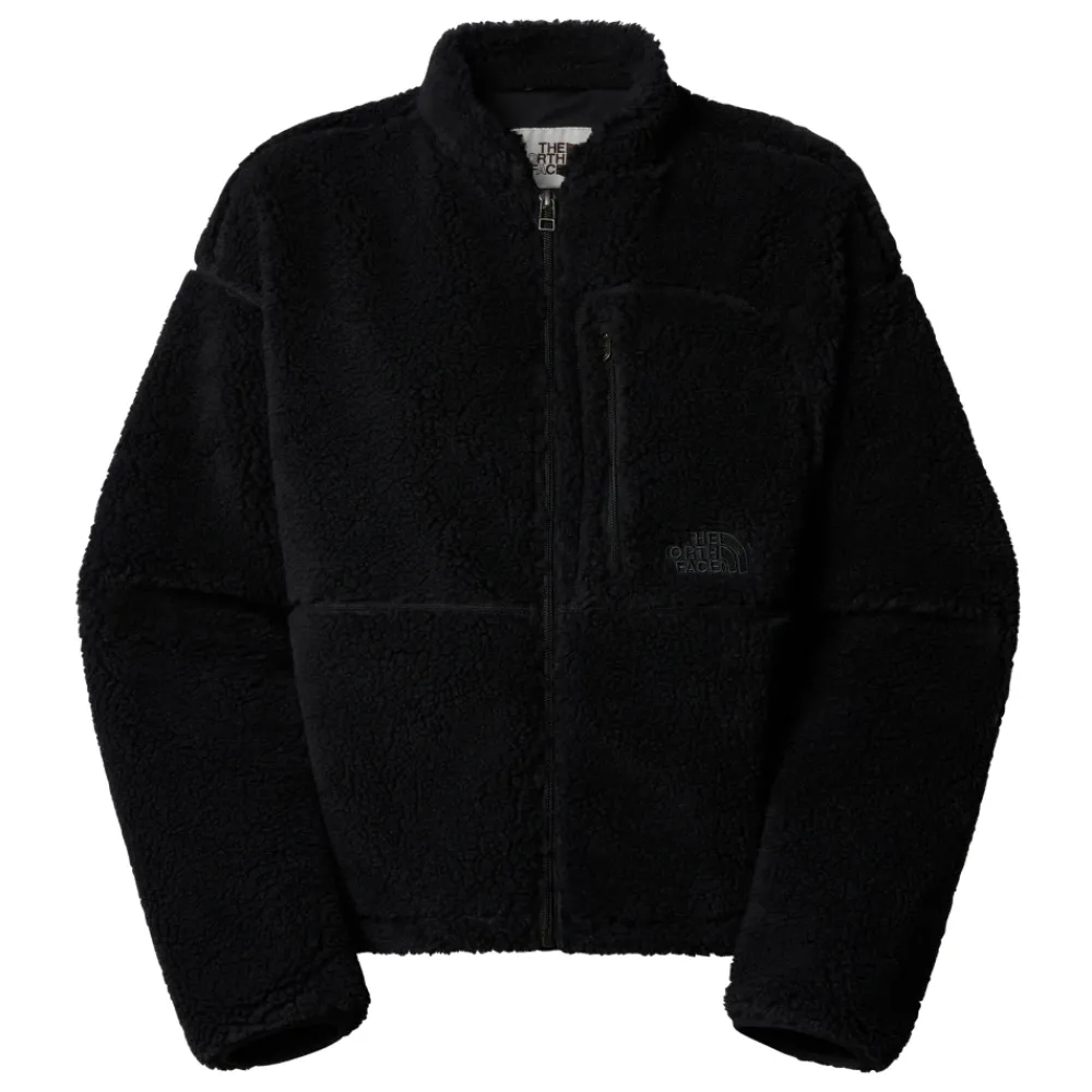 The North Face Extreme Pile Fleecejas