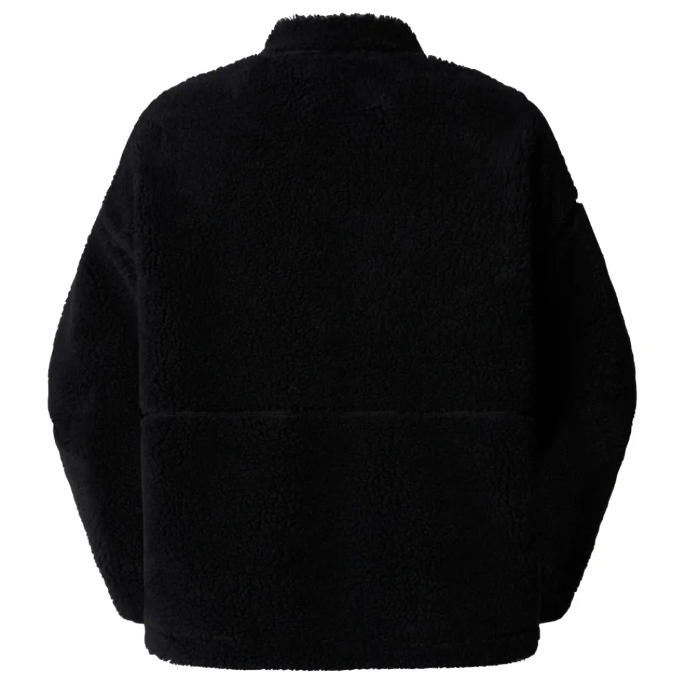 The North Face Extreme Pile Fleecejas