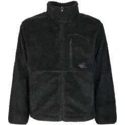 The North Face Outdoorjassen^Extreme Pile Jas