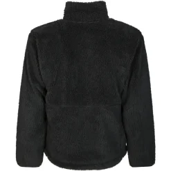 The North Face Outdoorjassen^Extreme Pile Jas