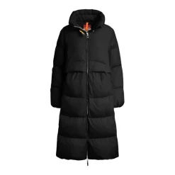 DAMES Parajumpers EYMA - LANGE DONSJAS