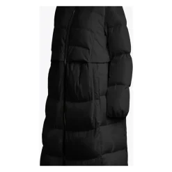 DAMES Parajumpers EYMA - LANGE DONSJAS