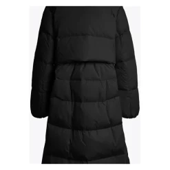 DAMES Parajumpers EYMA - LANGE DONSJAS