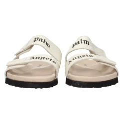 Heren Palm Angels F76117 Sliders
