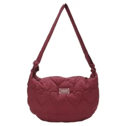 DAMES FABIENNE CHAPOT Fabio Bag