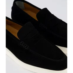 Heren Atelier Verdi Fabio Loafer