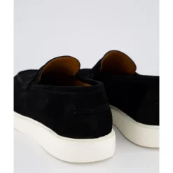 Heren Atelier Verdi Fabio Loafer