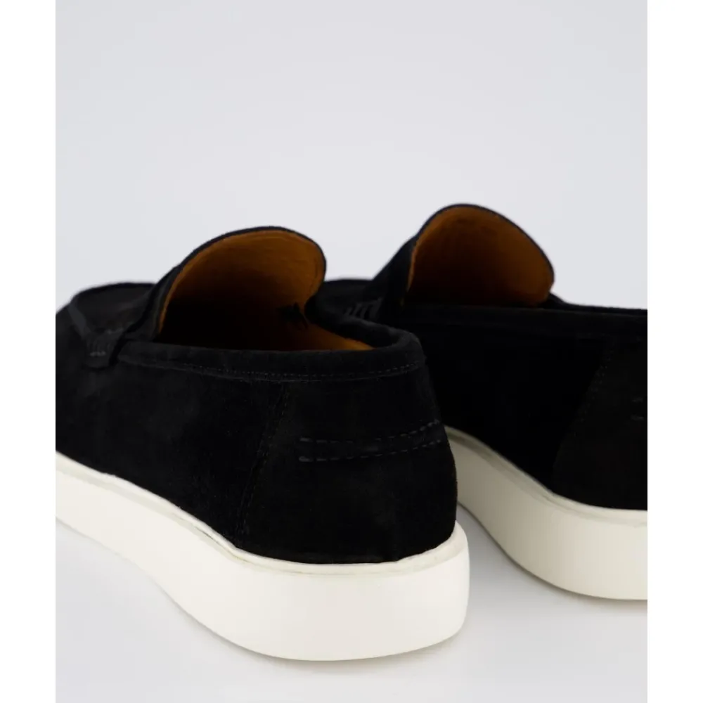 Heren Atelier Verdi Fabio Loafer