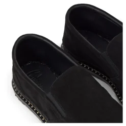 Heren Castañer Espadrilles^Fabio Slipper