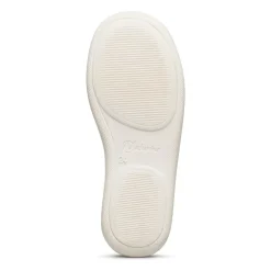 Naturino Fabric ballet flats CLARIES 2