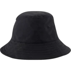 DAMES Burberry Fabric Hat