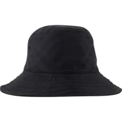 DAMES Burberry Fabric Hat