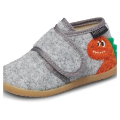 Naturino Fabric Slippers LIMAM