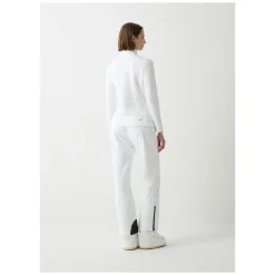 Colmar Wintersport^Facetime Sweatshirt