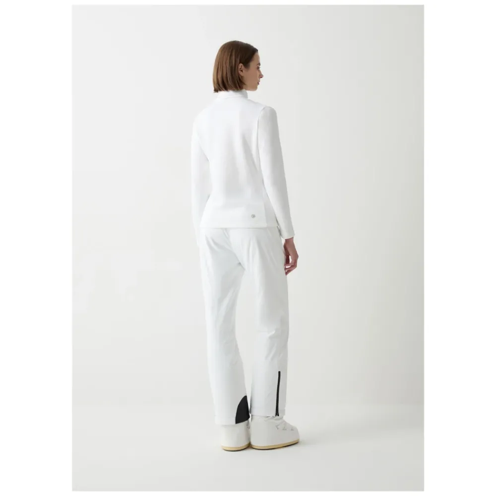 Colmar Wintersport^Facetime Sweatshirt