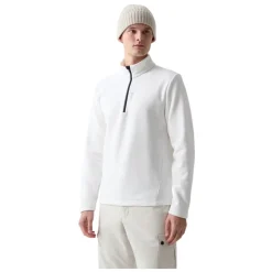 Colmar Wintersport^Facetime Sweatshirt