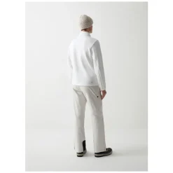 Colmar Wintersport^Facetime Sweatshirt