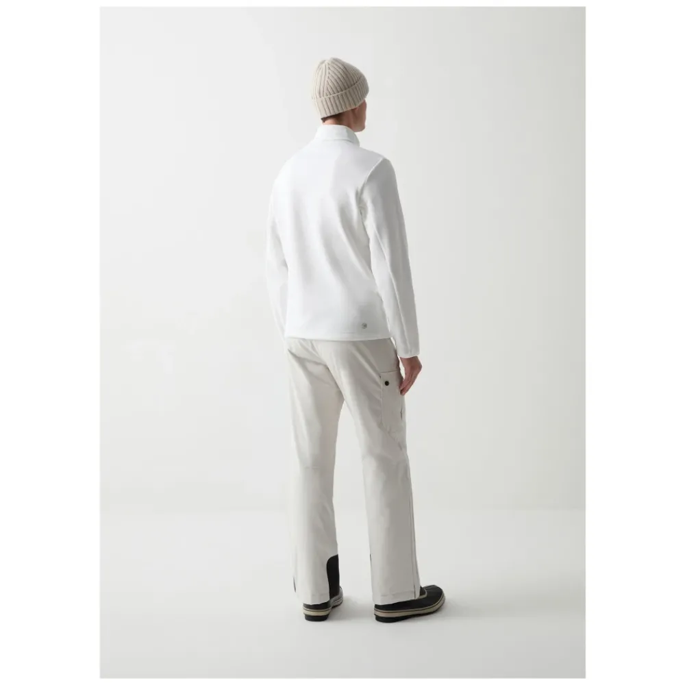 Colmar Wintersport^Facetime Sweatshirt