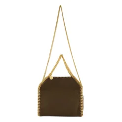DAMES Stella McCartney Shoppers^Falabella Mini Tote