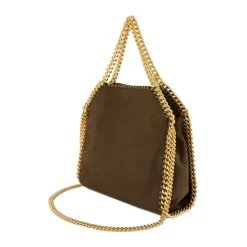 DAMES Stella McCartney Shoppers^Falabella Mini Tote