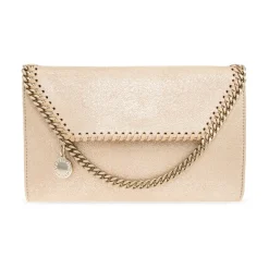 DAMES Stella McCartney Falabella Wallet Clutch