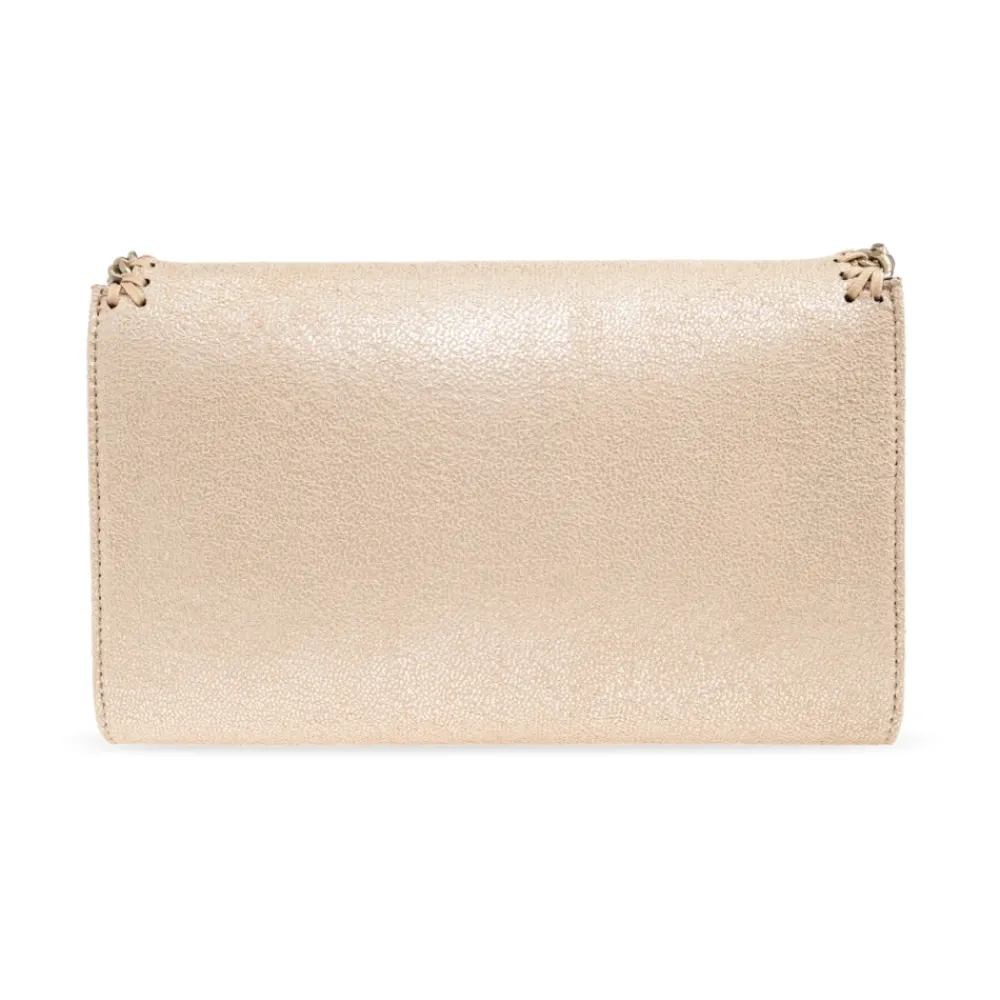 DAMES Stella McCartney Falabella Wallet Clutch