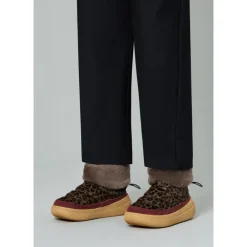 Heren Flower Mountain FAMI MID UNI Enkelboot