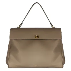 DAMES AVENUE 67 Handtassen^Fandango Bag