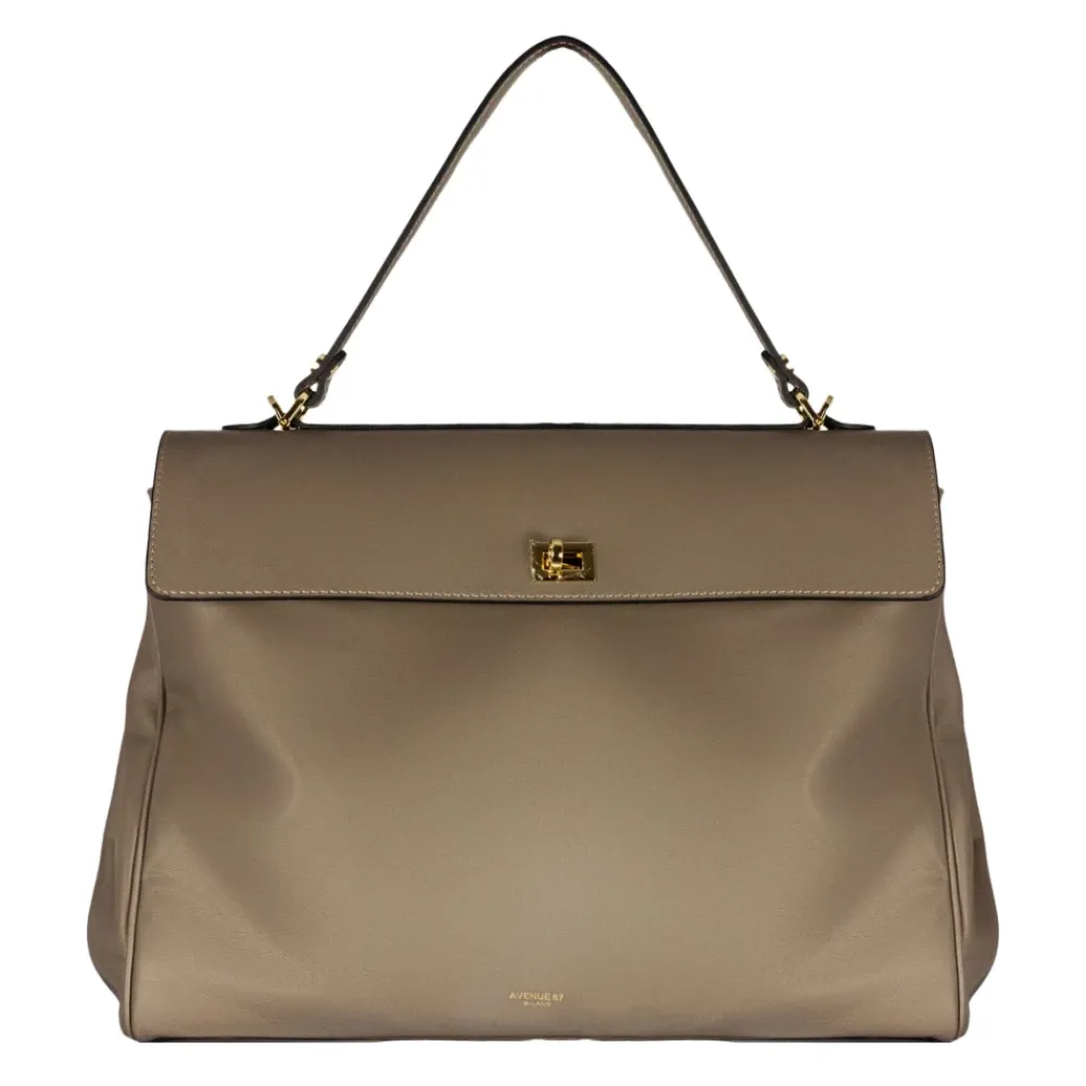 DAMES AVENUE 67 Handtassen^Fandango Bag