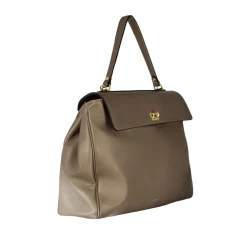 DAMES AVENUE 67 Handtassen^Fandango Bag