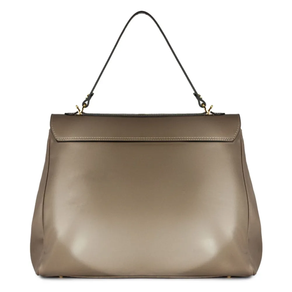 DAMES AVENUE 67 Handtassen^Fandango Bag