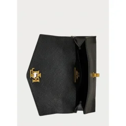 DAMES Ralph Lauren Handtassen^Farrah Small Satchel