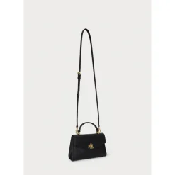 DAMES Ralph Lauren Handtassen^Farrah Small Satchel