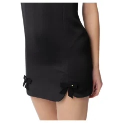 DAMES Elisabetta Franchi Jurken^Fashion Accessoire